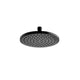 Ania Round Brass Rain Shower Head 200MM