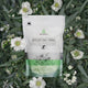 Bathefex Epsom Salts Active Recovery