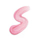 Db Cosmetics Glass Shine Lip Gloss Glass Pink 15ml