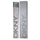 Dkny Men Eau De Toilette 100ml