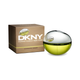 DKNY Be Delicious For Women Eau de Parfum 50ml