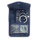 Designer Brands Jewellery Organiser Midnight Sky