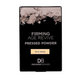Designer Brands Pressed Powder True Beige