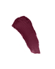 Erre Due Everlasting Liquid Matte Lipstick 614 More Than A Bodyguard