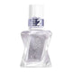 Essie Gel Couture Top Coat 564 Glazed Chrome