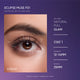 Eclipse Muse - F01