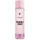 Ariana Grande Thank U Next Body Mist 236mL