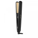 Ghd Original Classic Styler Hair Straightener - Refurbished