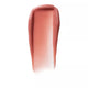 Elf Glow Lip Balm Strawberry