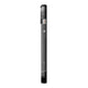 Raptic Clutch Case For Iphone 14 Plus With Magsafe Black