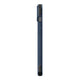 Raptic Secure Case With Magsafe For Iphone 14 Plus In Marine Blue