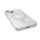 Raptic Clutch Case For Iphone 14 With Magsafe Clear