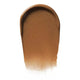 E.L.F. Skin Bronzing Drops Copper Gold