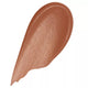 Nyx Professional Makeup Smushy Soft Matte Tinted Lip Balm Soft Smile