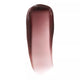 Elf Glow Lip Balm Blkry Sorbet