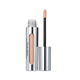 IL Makiage F*ck I'm Flawless Multi-use Perfecting Concealer 2.5 (3 Pack)