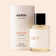 Aerre Joshua Tree Eau de Parfum 50ML