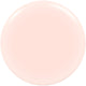Essie Nail Polish Allure 5