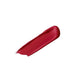 Lancôme L'Absolu Rogue Matte Lipstick 505