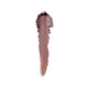 DB Cosmetics Eyes Cream Shadow Stick Smokey Mauve