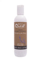 Nature's Quest Lavender Conditioner 250ml