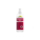 Nature's Way Magnesium Oil Topical Spray for Muscle Relief and Recovery 250Ml
