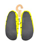 Slipfree Pack Kids Non Slip Water Shoes