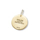 Palas Jewellery Evil Eye Luck And Protection Charm