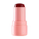 MCoBeauty Bouncy Jelly Tint Cheek and Lip - Coral Pop