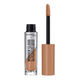 Rimmel Wonder Cloud Eyeshadow Honeydrop 2ml