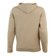 Helly Hansen Logo Hoodie Sand Melange