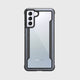 Raptic Shield Case For Samsung Galaxy S21 Plus
