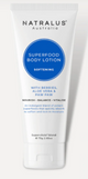 Natralus Intensive Skin Therapy Pure Moisturising Lotion 75g