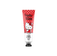 Hello Kitty Hand Care Set 25