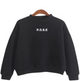 P.O.S.E Infinite Jumper Fleece Lined