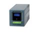 Socomec 1000VA 700W Line Interactive Tower Uninterruptible Power Supply