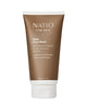 Natio Refresh For Men