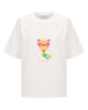 You Know What...? Helena Oversized Tee