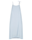 You Know What...? Irene Oversized Maxi Sun Dress