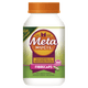 Metamucil Capsules 300