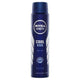 Nivea Men Cool Kick Aerosol Spray Deodorant 250ml