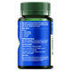 Natures Own 4 In 1 Concentrated Fish Oil Odourless 60 Capsules