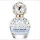 Marc Jacobs Daisy Dream EDT 50ml