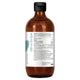Melrose Omega Cod Liver Oil 500ML