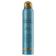 OGX Argan Oil of Morocco Dry Shampoo 200ml