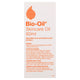 Bio Oil Skincare Oil Specialist Scar 60ml
