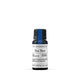 In Essence Tea Tree Pure Essential Oil 8ml