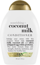 OGX Conditioner Nourishing Coconut Milk 385ML