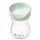 b.box Training Rim Cup Sage 240Ml