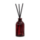 Natio Bliss Reed Diffuser